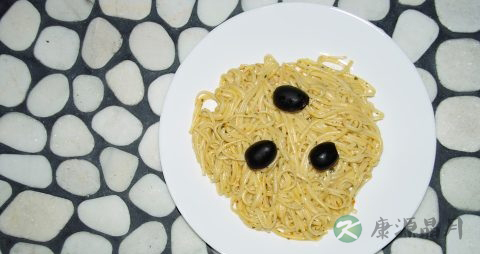 石橄榄的功效与作用