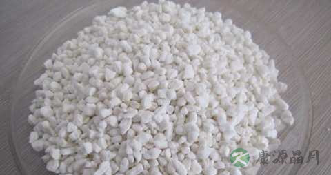 硼砂的功效与作用