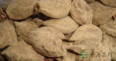 碧桃干的药用价值_碧桃干的副作用