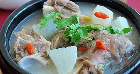 枸杞怎么吃壮阳
