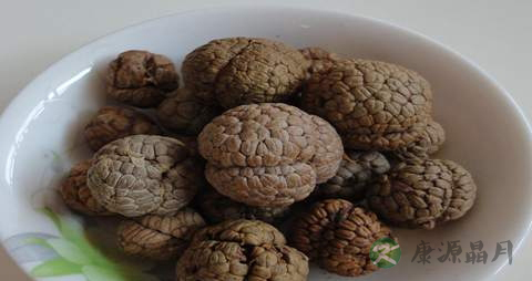草豆蔻的药用价值_草豆蔻的副作用