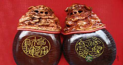缅茄的药用价值_缅茄的副作用