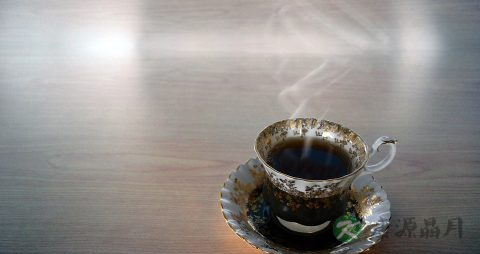 甜茶的药用价值_甜茶的副作用