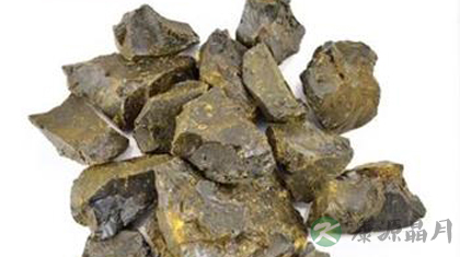 磁石的功效与作用_磁石的药用价值