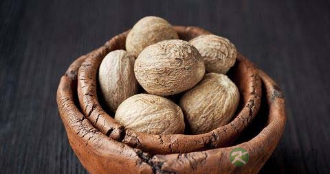 豆蔻的药用价值_豆蔻的副作用