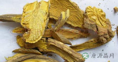 黄藤的药用价值_黄藤的副作用