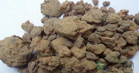 没药的药用价值_没药的副作用