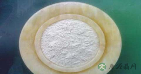 滑石粉的药用价值_滑石粉的副作用