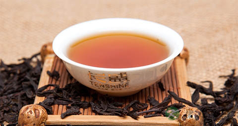大红袍的药用价值_大红袍的副作用