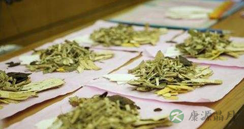 竹沥的药用价值_竹沥的副作用