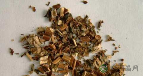 佩兰的药用价值_佩兰的副作用