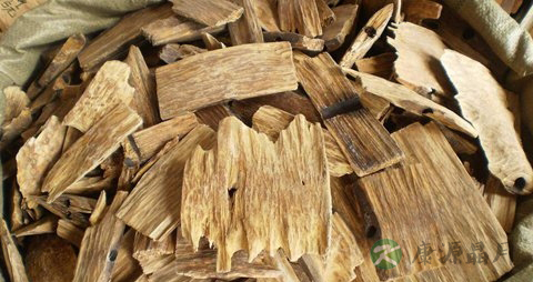 沉香的药用价值_沉香的副作用