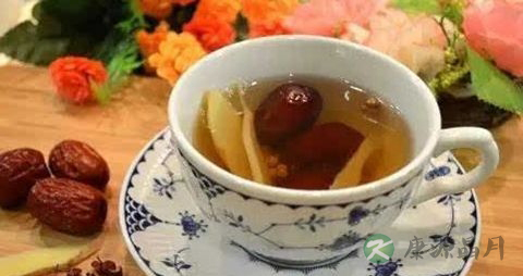 枸杞怎么吃壮阳