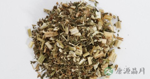 益母草的药用价值_益母草的副作用