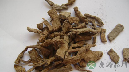 漏芦的功效与作用_漏芦的药用价值