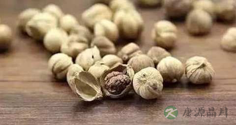 白豆蔻的药用价值_白豆蔻的副作用