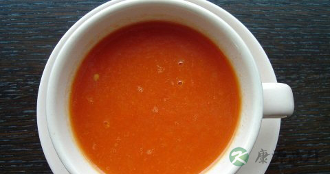 硼砂末加蜂蜜治疗口角炎吗