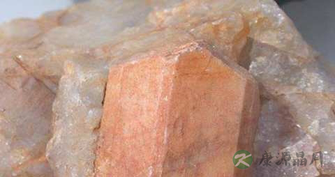长石的药用价值_长石的副作用