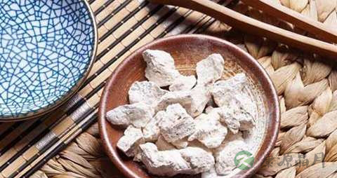 炉甘石的药用价值_炉甘石的副作用