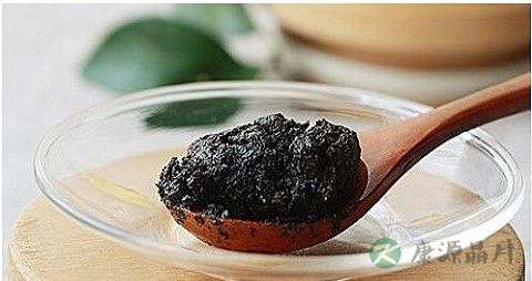 固元膏适合人群