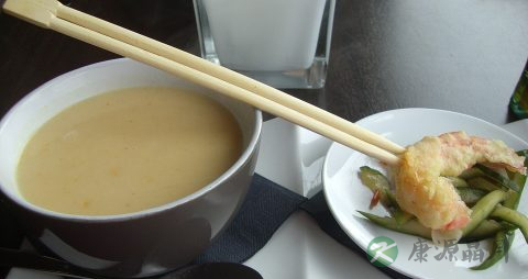 天麻可以泡茶喝吗