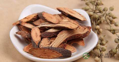 首乌藤的药用价值_首乌藤的副作用