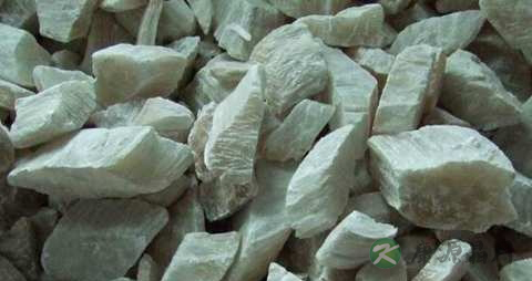 生石膏的药用价值_生石膏的副作用