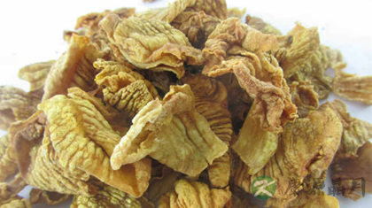 鸡内金的功效与作用_鸡内金的药用价值