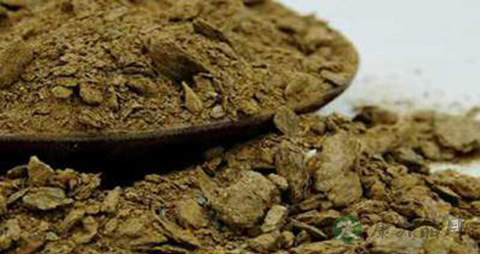 礞石的药用价值_礞石的副作用