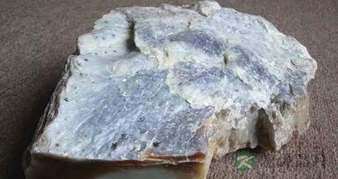 阳起石功效与作用