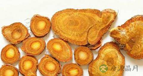 虎杖的药用价值_虎杖的副作用