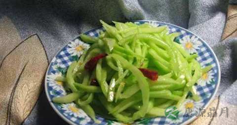 西瓜皮的药用价值_西瓜皮的副作用