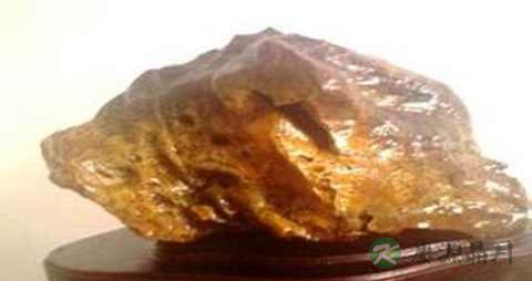 云母石的药用价值_云母石的副作用