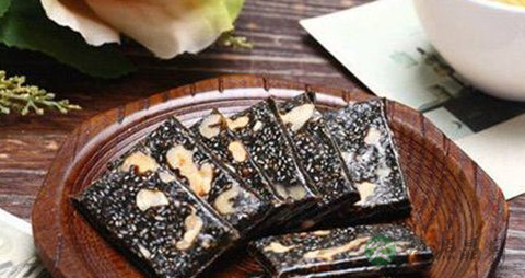 阿胶糕食用方法