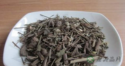 羊红膻的功效与作用