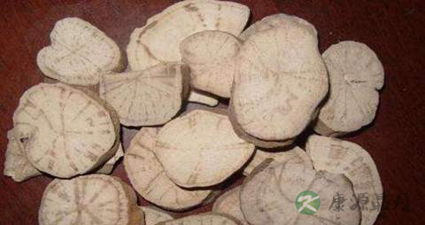 防己的药用价值_防己的副作用