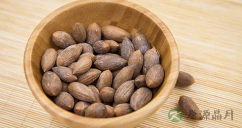 榧子的药用价值_榧子的副作用