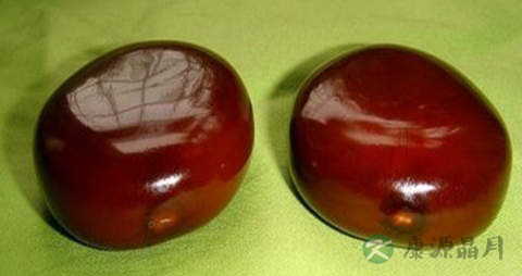 木腰子的功效与作用