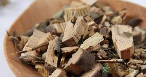 九里香的药用价值_九里香的副作用