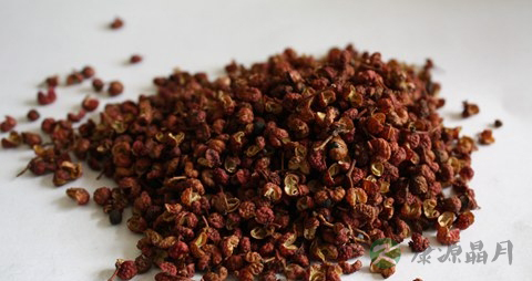 花椒的药用价值_花椒的副作用