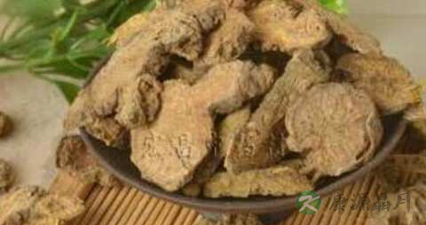 苍术的功效与作用