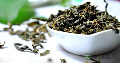 罗布麻茶叶的副作用