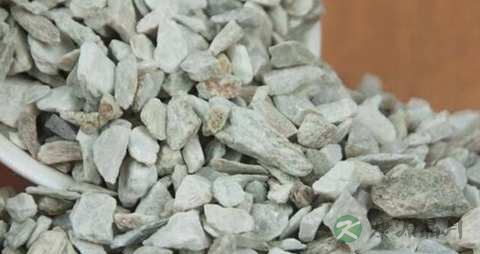 阳起石的功效与作用