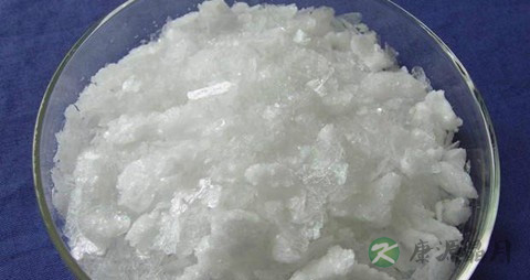 冰片的药用价值_冰片的副作用