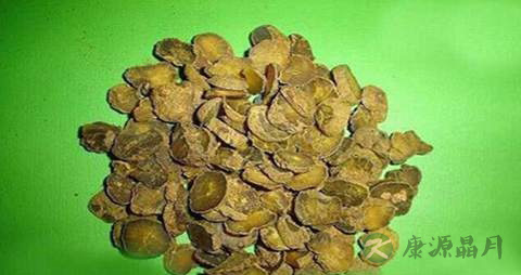 延胡索的药用价值_延胡索的副作用