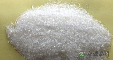 玄明粉的药用价值_玄明粉的副作用