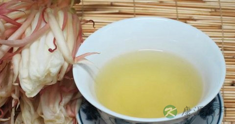 昙花的药用价值_昙花的副作用