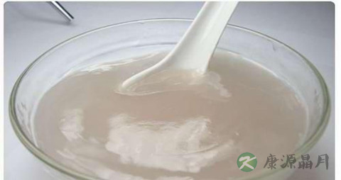野葛根粉对丰胸有没有效果