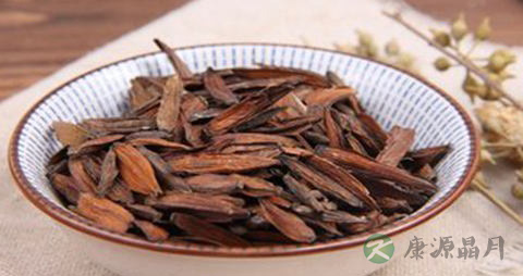 喜树果的药用价值_喜树果的副作用