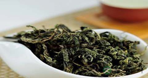 罗布麻的药用价值_罗布麻的副作用